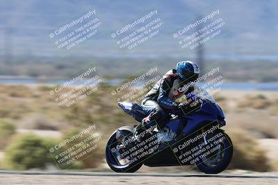 media/Oct-25-2025-Race Pace (Sat) [[47cce5476f]]/Verified/8-Speed Pans (1150am)/